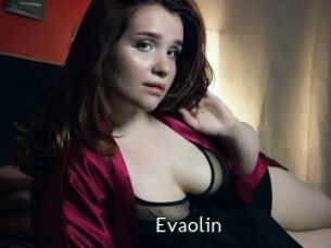 Evaolin