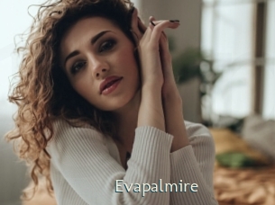 Evapalmire