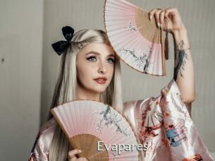 Evapares