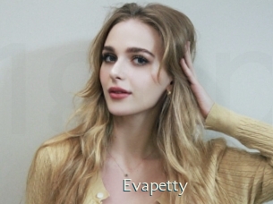 Evapetty