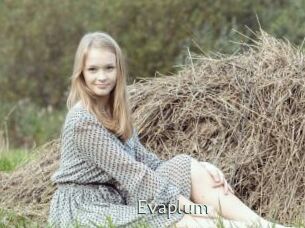 Evaplum