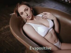 Evapositive