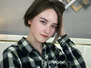 Evaraise