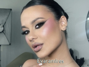 Evaramires
