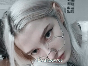 Evareewes