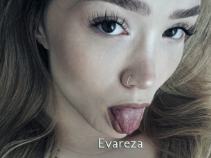 Evareza