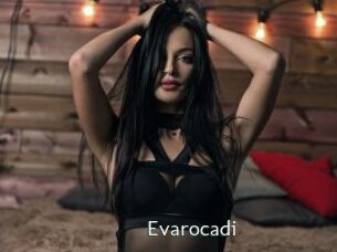 Evarocadi