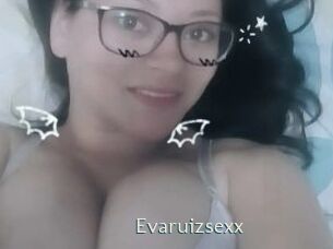 Evaruizsexx