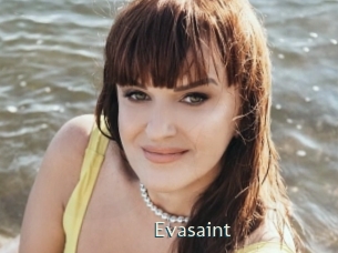 evasaint 1 grosse chatte poilue