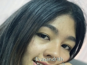 Evasandrith