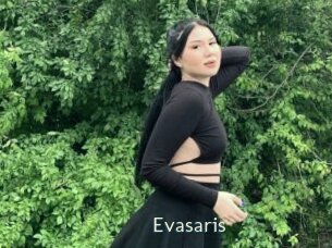 Evasaris