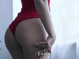Evasea