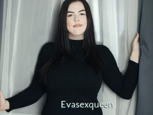 Evasexqueen