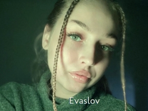 evaslov 1 grosse chatte poilue