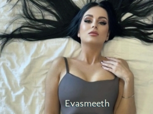 Evasmeeth