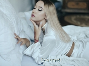 Evasmei