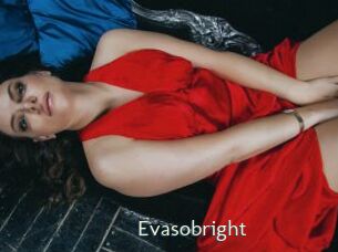 Evasobright