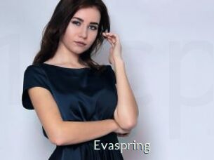 Evaspring