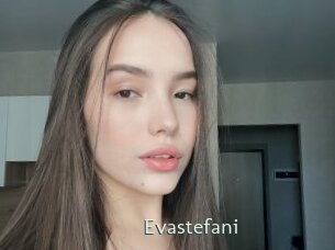 Evastefani