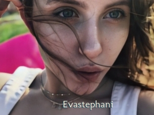 Evastephani