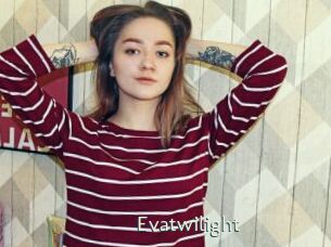 Evatwilight