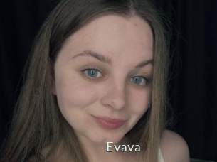 Evava