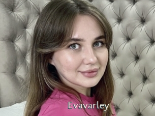 Evavarley