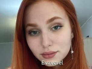 Evavorel