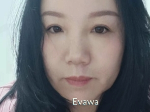 Evawa