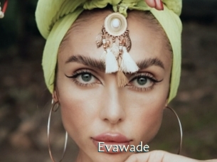 Evawade