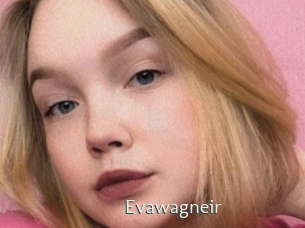 Evawagneir