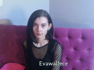 Evawallece