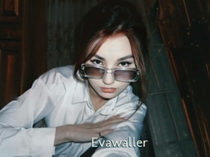 Evawaller