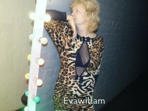 Evawillam