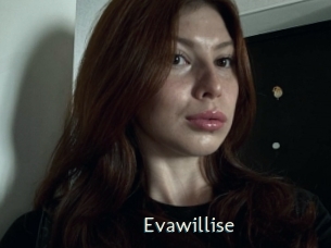 Evawillise