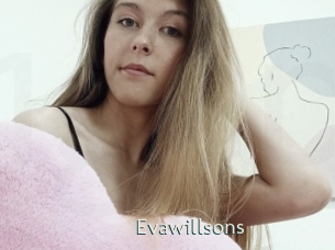 Evawillsons