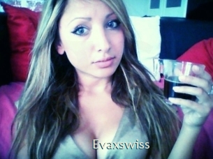 Evaxswiss