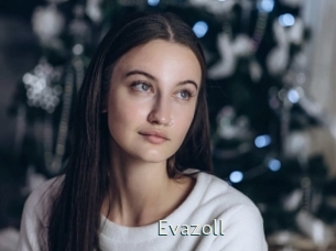 Evazoll