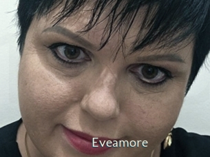Eveamore