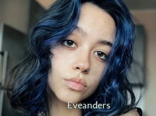 Eveanders