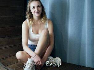 Eveap