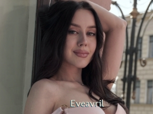 Eveavril