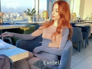 Evebell