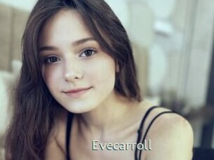 Evecarroll