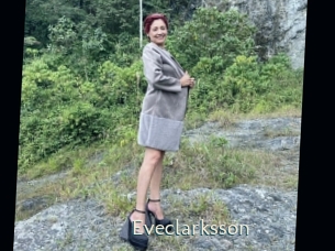 Eveclarksson