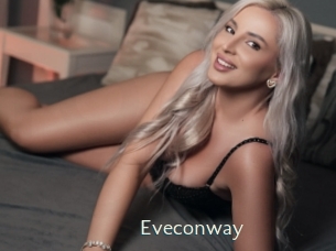 Eveconway