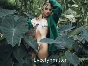 Eveelynmiller