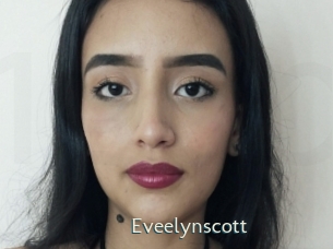 Eveelynscott
