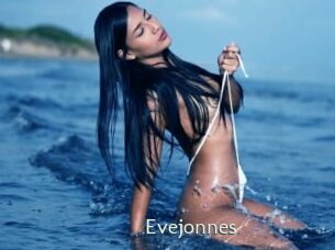 Evejonnes