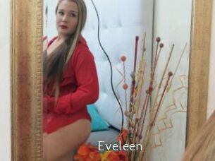 Eveleen_